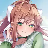 みー太郎 from patreon
