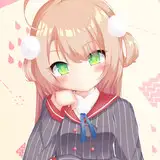 しろん from fanbox