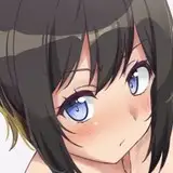 shiromeshi163 from fanbox