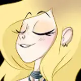 StefB3 from patreon