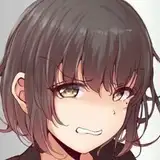 まろすと from fantia