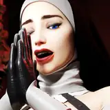 Toguu from patreon