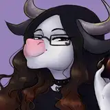 changotan from patreon