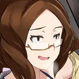cafekun from patreon