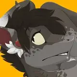 GraniteMcGee from patreon
