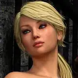 hibbli3d from patreon