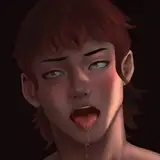 Diom NSFW from patreon