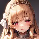 三木ヶ原みき from fanbox