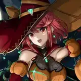 FGsketch from patreon