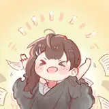 kananote from fanbox