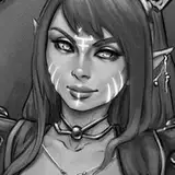 velvetnova from patreon