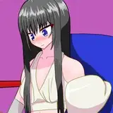 遥かなるギナターン from fanbox