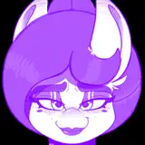 TheMimicArtist from patreon