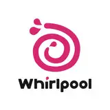 Whirlpool公式 from fanbox