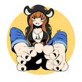 ArtByZuko from patreon