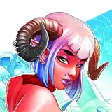 Rankgo from patreon