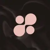 Project Elixir from patreon