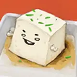 LiquidTofu from patreon