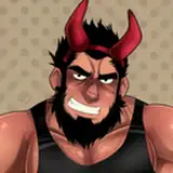 GATSUREM from gumroad