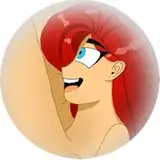 CreatorOfRoxanneB from patreon