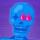 StopSkeletonsFromFighting from patreon