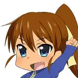 サークル影武者 from fanbox
