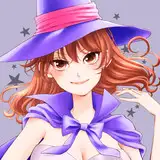 mariene-novel from fanbox