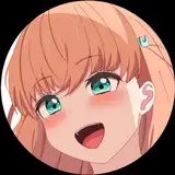 白崎 from fanbox