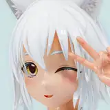 くも、 from fantia