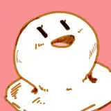 きなこもち from fanbox