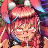 lucknight from patreon