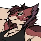 cerinehero from patreon