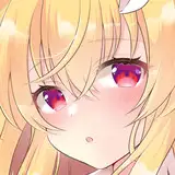 tosakaoil from fanbox