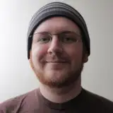 Doc Burford from patreon