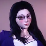 Oldrozo from patreon