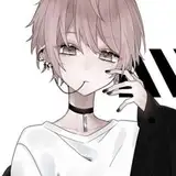 As[u]kaASMR from patreon