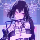 Kirikumori from patreon