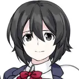 つきみ嫺 from fantia