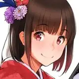nanahime from fanbox