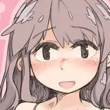ryokutya from fanbox