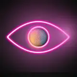 DaZed Creations from patreon