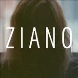 Alfredo Ziano from patreon