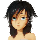 Lewd Games from Momoirosoft from subscribestar