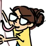 alinalal from patreon