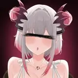 ふのはーと❤ from fanbox