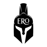 EroKnight from patreon
