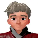 Aspen Animation from patreon