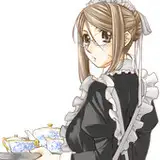 みかず from fanbox