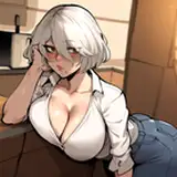 Genlen from patreon