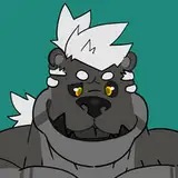 TerryBearCave from patreon